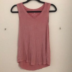 American Eagle Tank Top